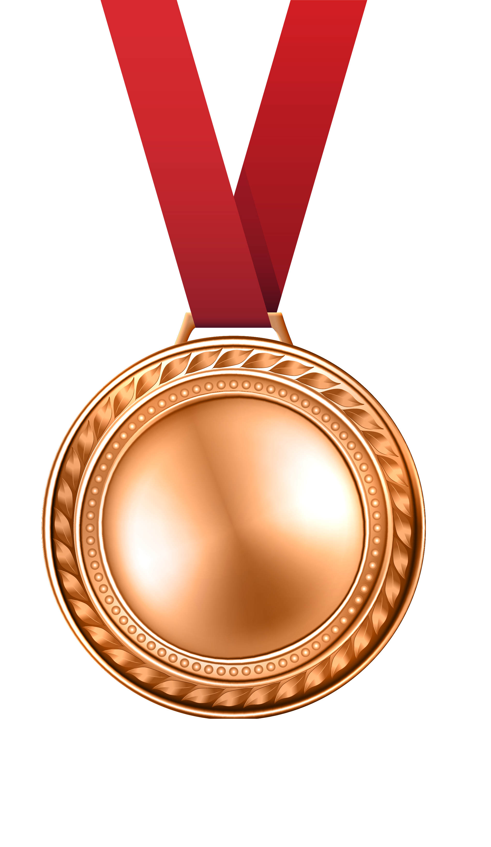 Bronze Award for 100 Flights
