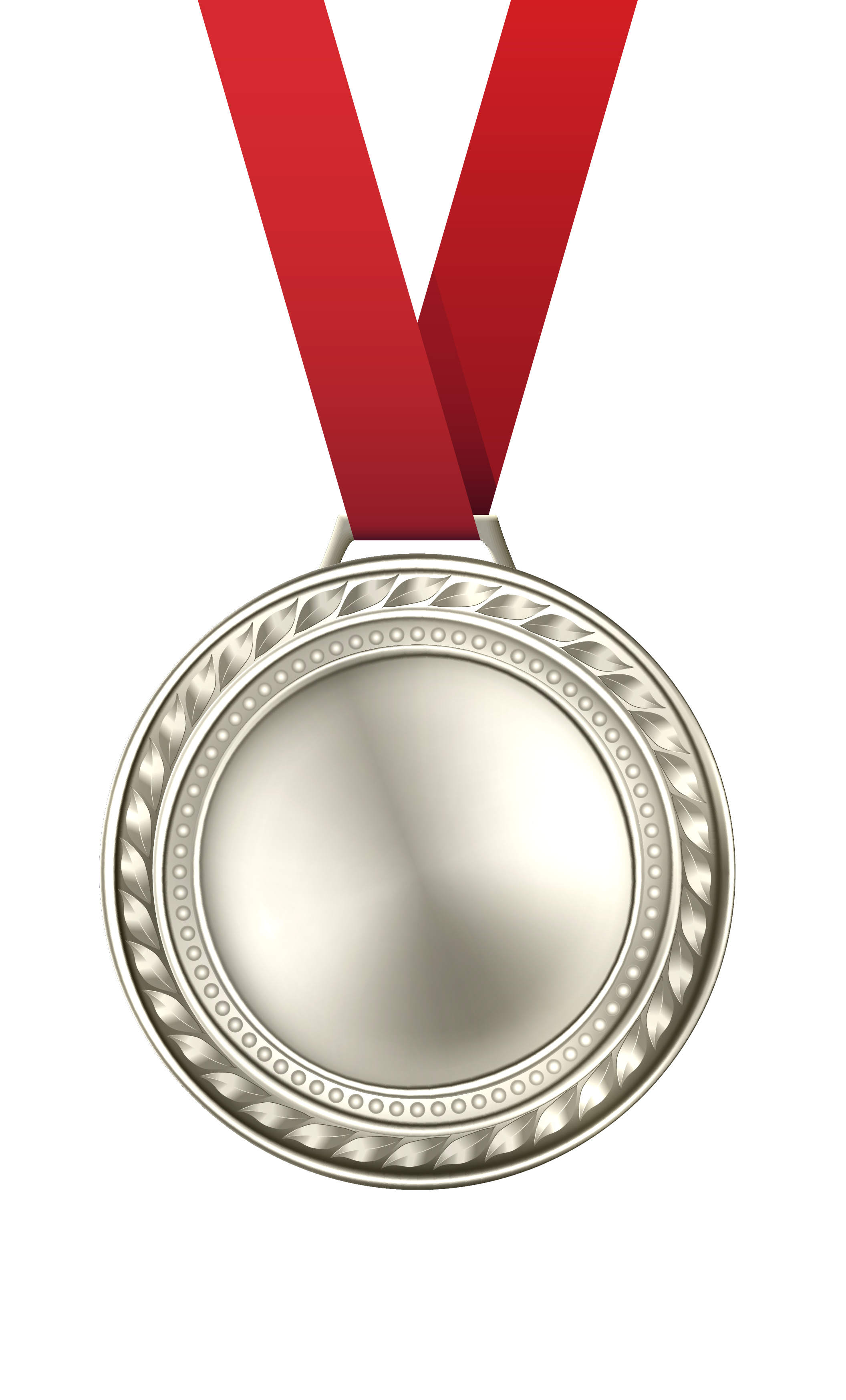 Silver Award for 200 Flights